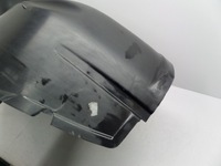 фото thumb №9, Подкрылок левая перед smart fortwo 450 98-03 0004746v002