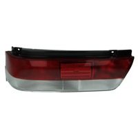 фото thumb №1, Лампа suzuki swift ii 89-05 зад ліва