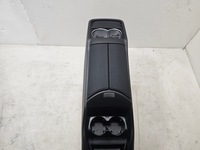 фото thumb №5, Туннель средний подлокотник mercedes v-klasa w447 w448