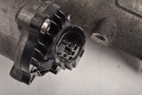 фото thumb №3, Ford transit connect 1.8 di коллектор всасывающий 8t1q-9424-ce