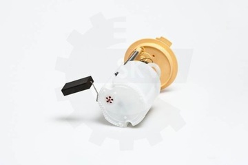 фото thumb №10, Насос пального електричний модуль audi/vw 2