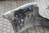 фото thumb №7, Бампер задний ford galaxy mk2 mk3 07r код лакокрасочного покрытия 66