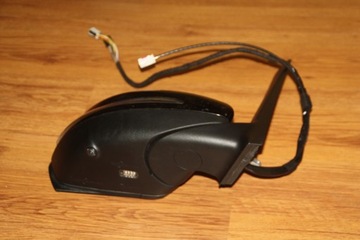 фото thumb №10, W447 vito v класс 8+6 14 pin + камера