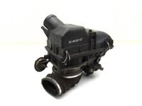 фото thumb №1, Инжектор дроссельная заслонка корпус vw scirocco golf audi