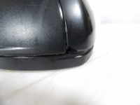 фото thumb №5, Opel astra k дзеркало ліве електричні 5 pin 21165101 z22c