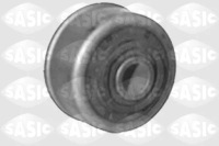 фото thumb №2, Втулка wah. l/p sasic