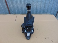 фото thumb №14, Ручка чехол домкрата переключения передач ford focus mk3 europa