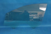 фото thumb №1, Opel insignia b скло двері перед p з 2017 r.