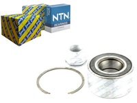 фото thumb №1, Набор подшипник колеса 35x68x37 abarth ritmo fiat du