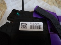 фото thumb №7, Замок дверь правый задняя hyundai i30 iii europa 81420-g3010