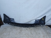 фото thumb №10, Бампер задний audi q5 ii