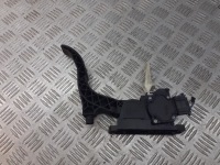 фото thumb №1, Потенциометр газа seat leon i 1j1721503k