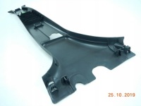 фото thumb №4, Защита стойка b правая fiat panda 03-12 оригинал