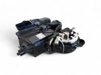 Mercedes-benz gls x166 модуль отопителя a1668301660 Недорого, фото thumb