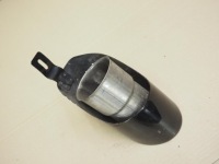 Porsche macan 95b наконечник выхлоп 95b253681q в Украине, фото thumb