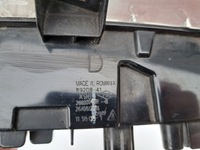 фото thumb №5, Led drl renault clio iv 12-16r captur 13-17r правый