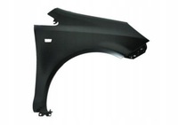 фото thumb №1, Крила передній opel corsa d 2006-2014 do mal pr