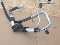 фото thumb №5, Audi q5 8r шланг кондиционера 8r0260710l 8r1260712d