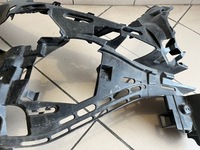 фото thumb №9, Напрямна бампера передній правий mercedes cls w257 amg