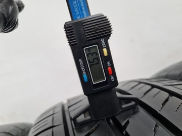 ШИНЫ DUNLOP ENASAVE EC300 215/50 R17 20 R.