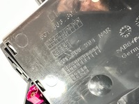 фото thumb №5, Golf vii пепельница туннеля перед 5g1863391