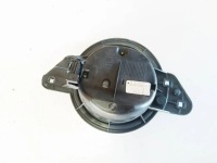 фото thumb №2, Mini cooper countryman r60 11r ручка крышки эмблема