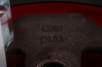 фото thumb №8, Повітропровід yc1a-3600-aez ford transit 5 v 00-06