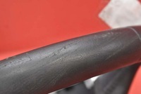 фото thumb №12, Повітропровід 484300005r renault laguna 3 iii 07-11