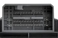 фото thumb №11, Переключатель управление окон ews-hd-012 nty