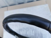 фото thumb №9, Bmw 1 f20 f21 3 f30 f31 4 f32 f33 f36 3gt f34 m-pakiet воздуховод кожаный