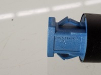 фото thumb №2, 2013 land rover range rover sport l494 датчик освещённости dpla14a597aa