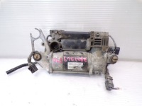 фото thumb №6, Компрессор подвеска пневматический audi q7 4l 7l8616006e