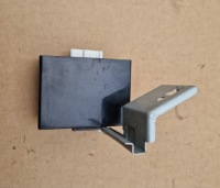 Купить Модуль сигнализация mazda оригинальный номер df8067790b df80 67790b df80-67790b, фото thumb