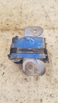 фото thumb №3, Кронштейн кронштейн глушника renault laguna iii 2.0dci