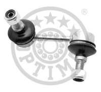 Купити Optimal з'єднувач стабілізатора -toyota avensis, фото thumb