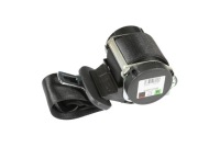 фото thumb №1, Porsche 911 991 cabrio pas безпеки задній /r