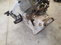 фото thumb №12, Коробка передач коробки передач citroen c4 spacetourer 2019r- 9811243810 1.2 бензин