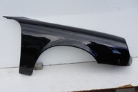 фото thumb №1, Крила porsche 911 81-89 930 964