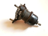 Купити 2009 lexus rx iii кронштейн двигуна 1236231090, фото thumb