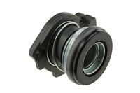 фото thumb №1, Центральний циліндр зчеплення