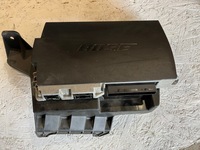 фото thumb №1, Усилитель радио bose audi a7 4g8 4g0035223c