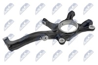 фото thumb №2, Поворотный кулак передняя zzp-ty-023 nty