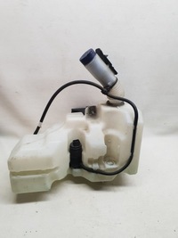 фото thumb №4, Peugeot boxer citroen jumper fiat ducato lift 14- бачок омывателя