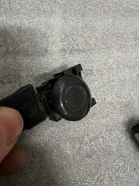 фото thumb №7, Mazda cx-5 kf датчик паркування установка зад рік 2019 колір 46g