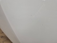 Bmw 5 g30 g31 капот крышка двигателя a300 alpinweiss ori лак w цвет Цена, фото thumb