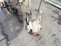 фото thumb №7, Коробка передач передач suzuki sx4 1,6-16v zl4 120km