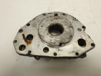 фото thumb №6, Freelander 1.8 16v насос масла масла bzv1036c