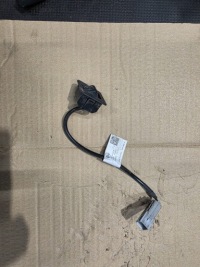 фото thumb №1, Opel astra k insignia b камера заднего вида 39099846