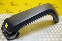 фото thumb №9, Jeep wrangler 2017- молдинг na крила перед l usa