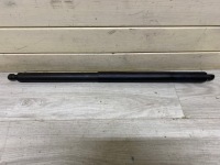 фото thumb №1, Bmw x3 f25 амортизатор крышки задний багажника 7388783